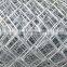 Endurable High Quality Poultry Welded Wire Mesh Netting  for Horse Cattle Paddocks