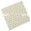 Popular Expanded Metal Mesh for Suspended Ceiling Grid Tiles