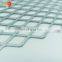 cylinder expanded metal mesh for construction discounted