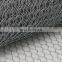 Suppliers Prices Chicken Chain Link Wire Mesh Construction Garden Fence Retaining Stone Gabion Wall