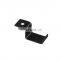 High quality Steel Stamping Parts Metal Retaining Clips