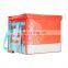 Motorcyle Insulated Backpack Waterproof Custom Thermal Food Delivery Bags
