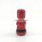 RAYS Locking Aluminum Tire Wheel Valve Stem Enkei Gram Light Volk Racing