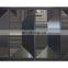 AS2047 Australia Standard Factory Direct Supply High quality Aluminum slider Sliding Door for House Villa