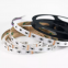 Hot Side View SMD 020 RGB Dc12v 24v 10mm Flexible Rgb color Led Light Strip for decoration