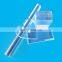 PMMA  Plastic Raw Materials Acrylic Sheet
