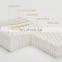 Xiaomi 8H Natural Thai Latex Antibacterial Pressure Relief Massage Pillow Z3