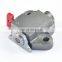 Timing Chain Kit for Suzuki Grand Vitara 2.5L Engine H25A H27A TK1303-1