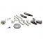 Timing Kit for BMW N47 Timing Chain Kit OEM 11318510014 11317797899 TK2210-29