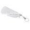 Wholesale Face washing eco foaming  foam mesh  disposable sisal soap exfoliating bag bubble net