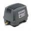 Hailea HAP-200 HAP-150 HAP-120 HAP-100 HAP-80 HAP-60 air pump