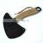 Custom Fixed Blade Knife Hunting Camping Knife