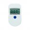 Greetmed Good price china one touch non invasive blood glucose meter