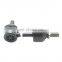 China Supplier Suspension Parts Stabilizer Link 555303R000 55530 3R000 55530-3R000 Fit For Hyundai
