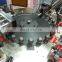 RK-1300  Eddy Current Fastener Visual Sorting Equipment Rotary Disc Long Screws Optical Inspection Machine