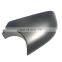 Suitable for Tesla MODEL Y protection car accessories black rear view mirror lower shell right 8202203