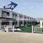 Container Bar/Restaurant/Office / Flat Pack Container Homes House Portable Housing Unit