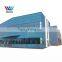 Product you can import from china steel structure buildings metal building workshop