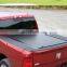 Pick Up Retractable Roller Shutter Cover for Ram 6.5