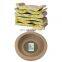 2022 Corrugated New Modern Bed Mat Vertical Small Toy Wholesale House Cardboard Cat Scratcher
