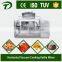 Satay sauce chilli sauce tiltable stirring cooking kettle
