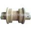 Heavy Duty Spare Parts D/F D3C Itr Track Roller