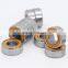 Competitive Price 685 686 687 688 689 Specialized Building Material Shops Deep Groove Ball Bearing