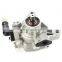Good quality wholesale hydraulic power steering pump  OEM 56110-PAA-A01  for Japanese car F20B1F23A3