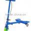 adjustable trike scooter/caster scooter/drift scooter