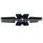 Sell Well New Type Electrical Muscle Stimulation Ems Electric Abdominal EMS Muscle Trainer