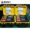 Electronic grounding resistance tester DY2571S
