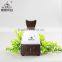 aroma cafe nycair fragrance diffuser aroma bakery online