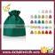 non woven gift bag Bunch of pocket