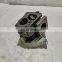 4309280 ISF2.8 ISF 3.8 Turbocharger for diesel engine truck parts HE211W 4309280