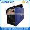 High frequency welding machine inveter/iron wleding machine/small machine from China