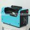 110V 220V 3 in 1 MMA Arc TIG 200 AMP Welding Equipment