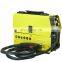 Igbt 3in1 Inverter Mma/mig/mag Arc Welding Machine Mig 180 Mig Torch+electrode Holder +earth Clamp 15-20l/min 3-15m/min 50/60 Hz