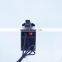 portable dc mma inverter welder miller mma welder arc welder mma