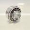 Skf Cylindrical Roller Bearing N Nj Nu310ecp Ecj Ecm Skf Roller Bearing