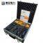 High and low voltage CT transformation ratio tester DYCT-BC
