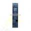 New 6ES7136-6DB00-0CA0 Simatic Et 200sp SIMATIC ET 200SP Electronics Module PLC 6ES7136-6DB00-0CA0