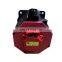 Nice Quality A06B-2082-B403 Fanuc ac Servo Motor