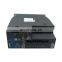 servo motor with drive Hg-sr702 ha100 50w 750w 200w amplifier 3kw 3000rpm controller drive driver motor ac servo