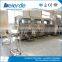 Beierde Brand Automatic 5 Gallon bottle water filling machine/production line cost                        
                                                Quality Choice