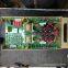 GE  VME-6500-110000  Cards Controller Power Module One-year warranty SF Free shipping