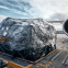 Shanghai Professional Air Freight Forwarder, Shenzhen Best Logistics Shipping Agent Service From China to World