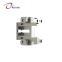 Logo Customized Top Precision Polishing Milling and Turning OEM Precision Parts