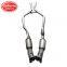 Good Quality Car Exhaust Three Way Catalytic Converter For Chrysler Sebring 300C 3.5