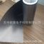 supply synthetic graphite sheet with 0.025mm