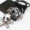 Customized Bags Black Diamond Herbal Incense Bag